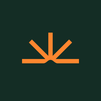 Campfire | Accounting & Finance