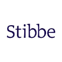 Stibbe | Corporate and employment law Logo