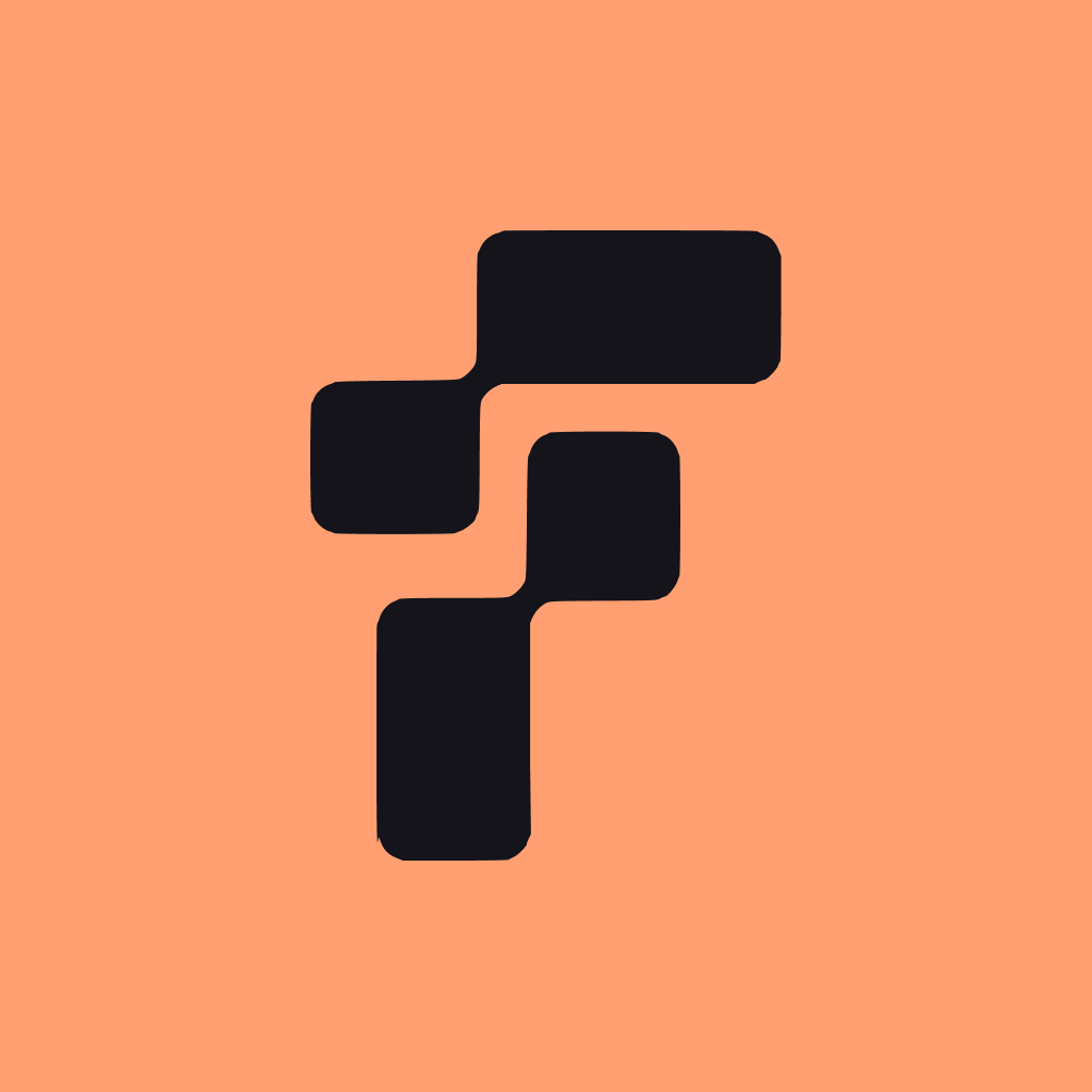 Folio Logo