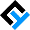 Cogniteq | IT and Software Solutions Logo