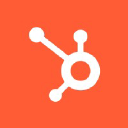 Hubspot | Sales & Marketing Logo
