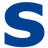 xjx Logo