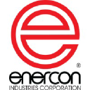 Enercon Industries