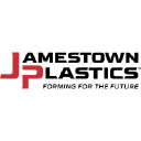 Jamestown Plastics (Booth S19207) | Heavy Gauge