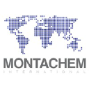 Montachem International (Booth S35151) | Recycled Plastics