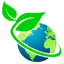 TerraVent Environmental | Recycled Plastics