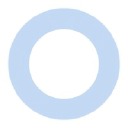 Causal | Accounting & Finance