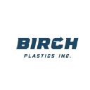 Birch Plastics | Blow Molding