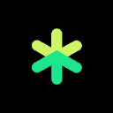 Pump.co Logo