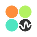 Twelve Labs | Content and Marketing Management Logo