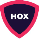 Hoxhunt | Cybersecurity