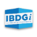 International Business Development Group Inc - IBDGi | Business & Finance Services