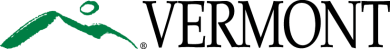 State of Vermont Logo