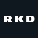 RKD | Consulting Services Logo