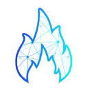 Bonfire Analytics Logo