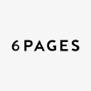 6Pages | Data Research and Analysis