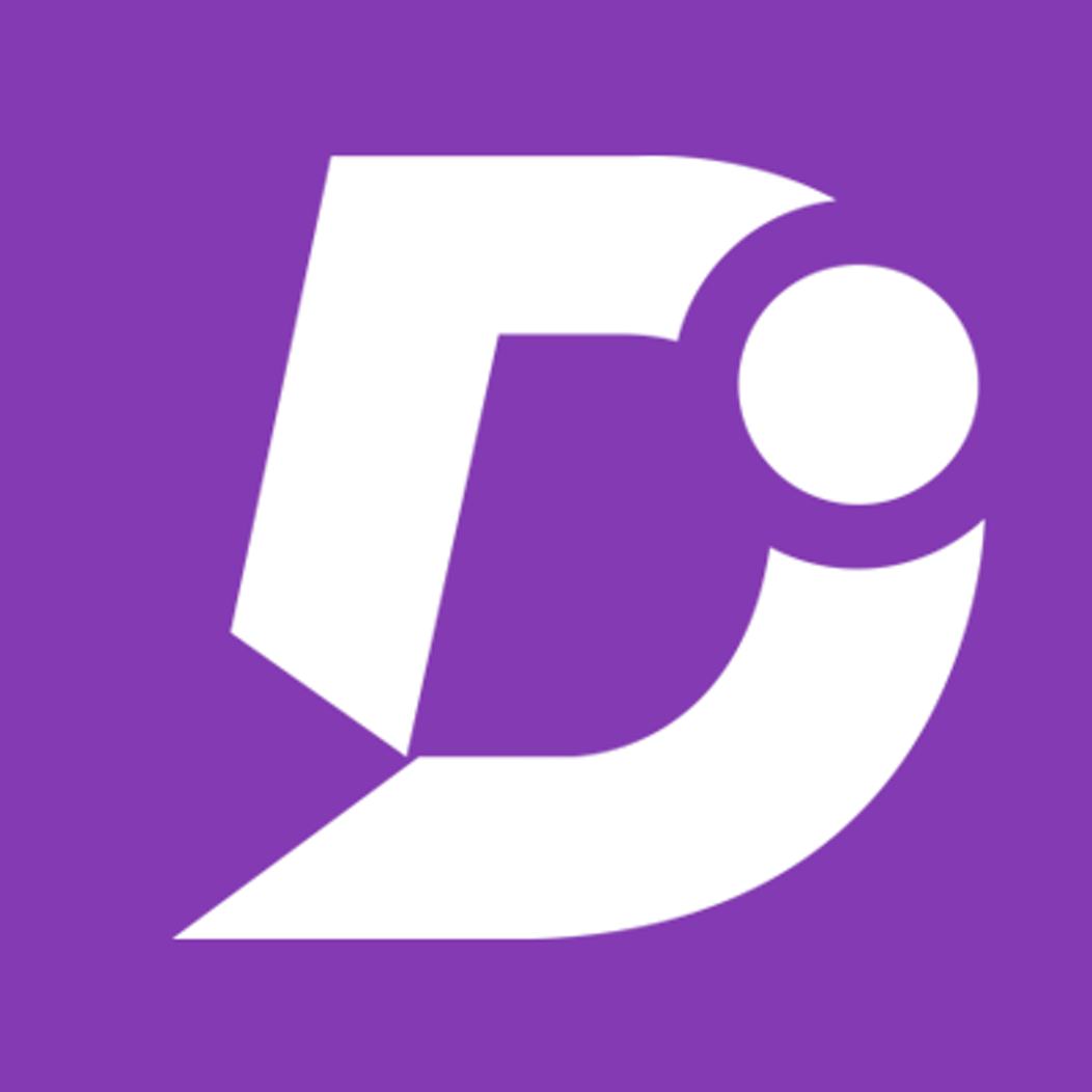 Document360 | Customer Service Logo