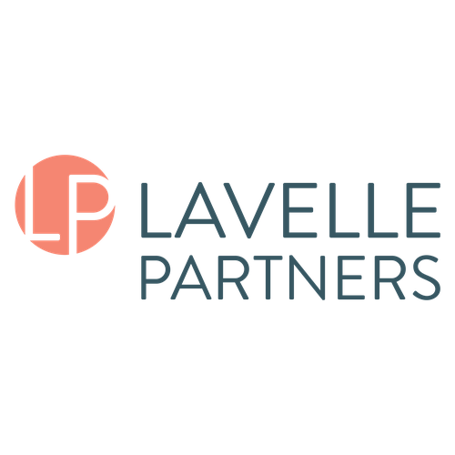 Lavelle Partners LLP | Legal Services Logo