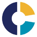 Crowell & Moring Brussels Logo
