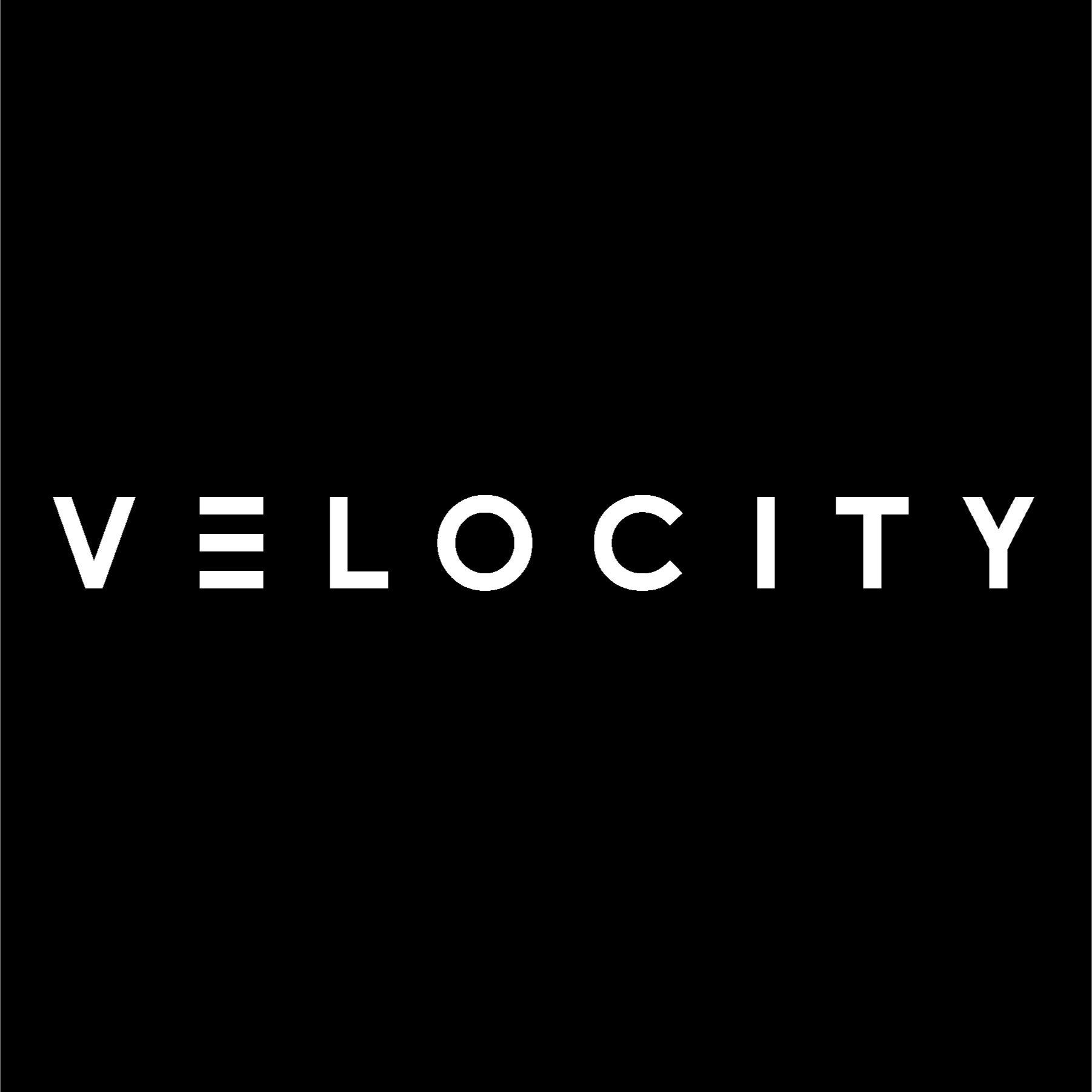 Velocity Coaching Logo