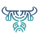 Monitaur | IT and Software Solutions Logo