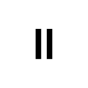 ElevenLabs Logo