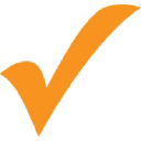 Escalon Services | Accounting & Finance