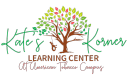 Kate's Korner Logo