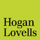 Hogan Lovells | Corporate and employment law Logo