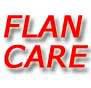 Flancare | Property Services (Commercial) Logo