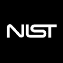 NIST Manufacturing Extension Partnership Logo