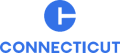State of Connecticut Logo