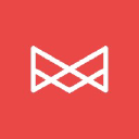 millermedia7 (m7) | Design and Media Logo