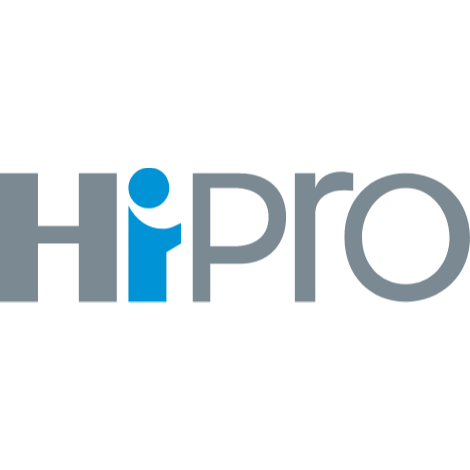 パーソルキャリア（HiPro） | Recruiting Logo