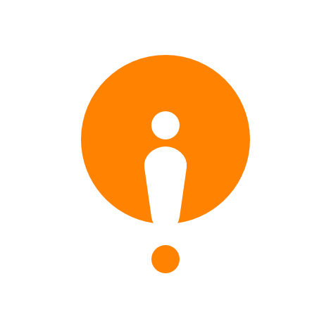 Ideas on Stage | Coaching - Presentation,  Public Speaking Logo