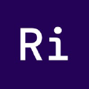 Rillet | Accounting & Finance Logo