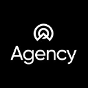 Agency | Security Logo