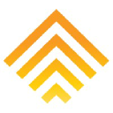 Lachman Consultant Services, | Consulting Services Logo