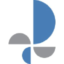 Propel Development | Booth Partner Logo