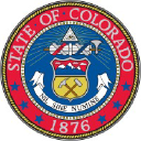 State of Colorado | Booth Partner Logo