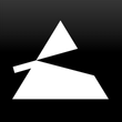 Light Logo