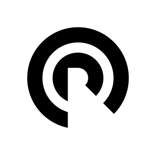 ContentRadar | Content and Marketing Management Logo