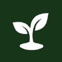 FINGREEN AI | Data Research and Analysis