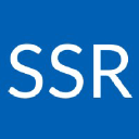 SelectSoftware Reviews Logo
