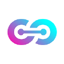 Cyber Qubits Logo