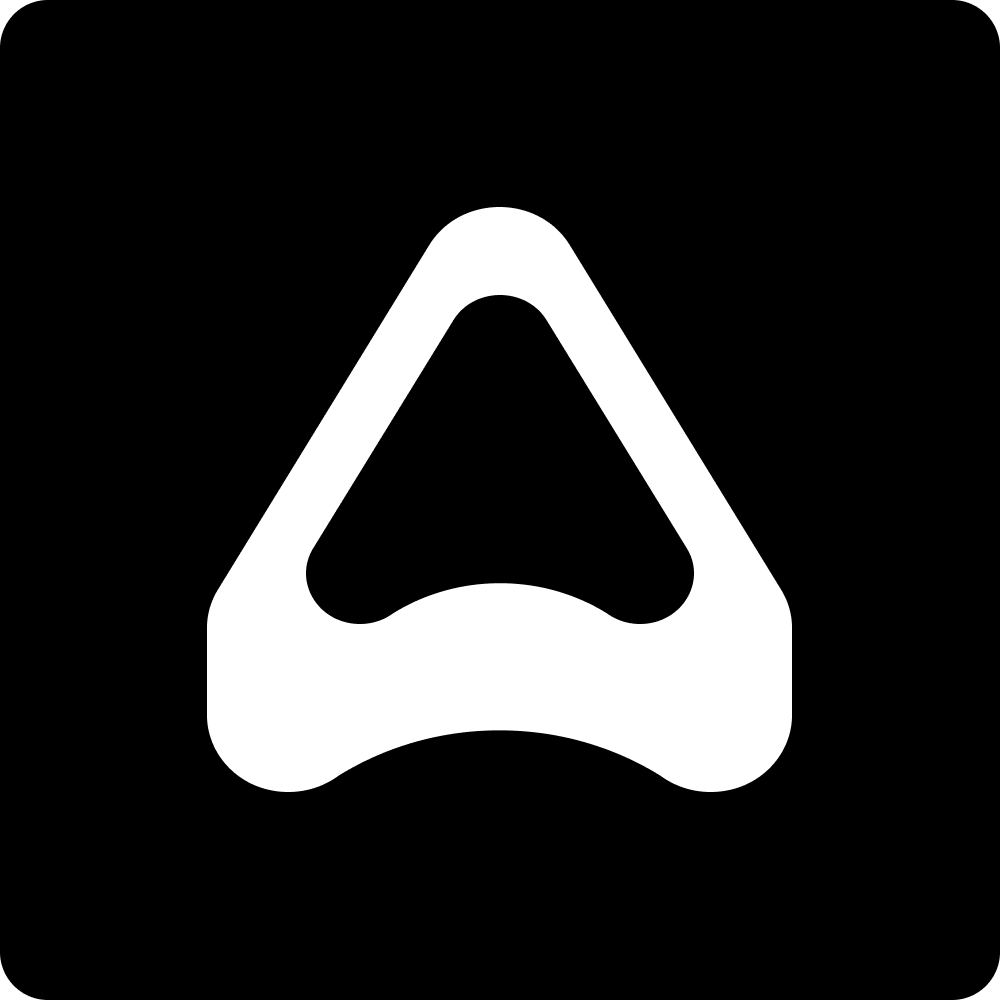 Adaline | IT and Software Solutions