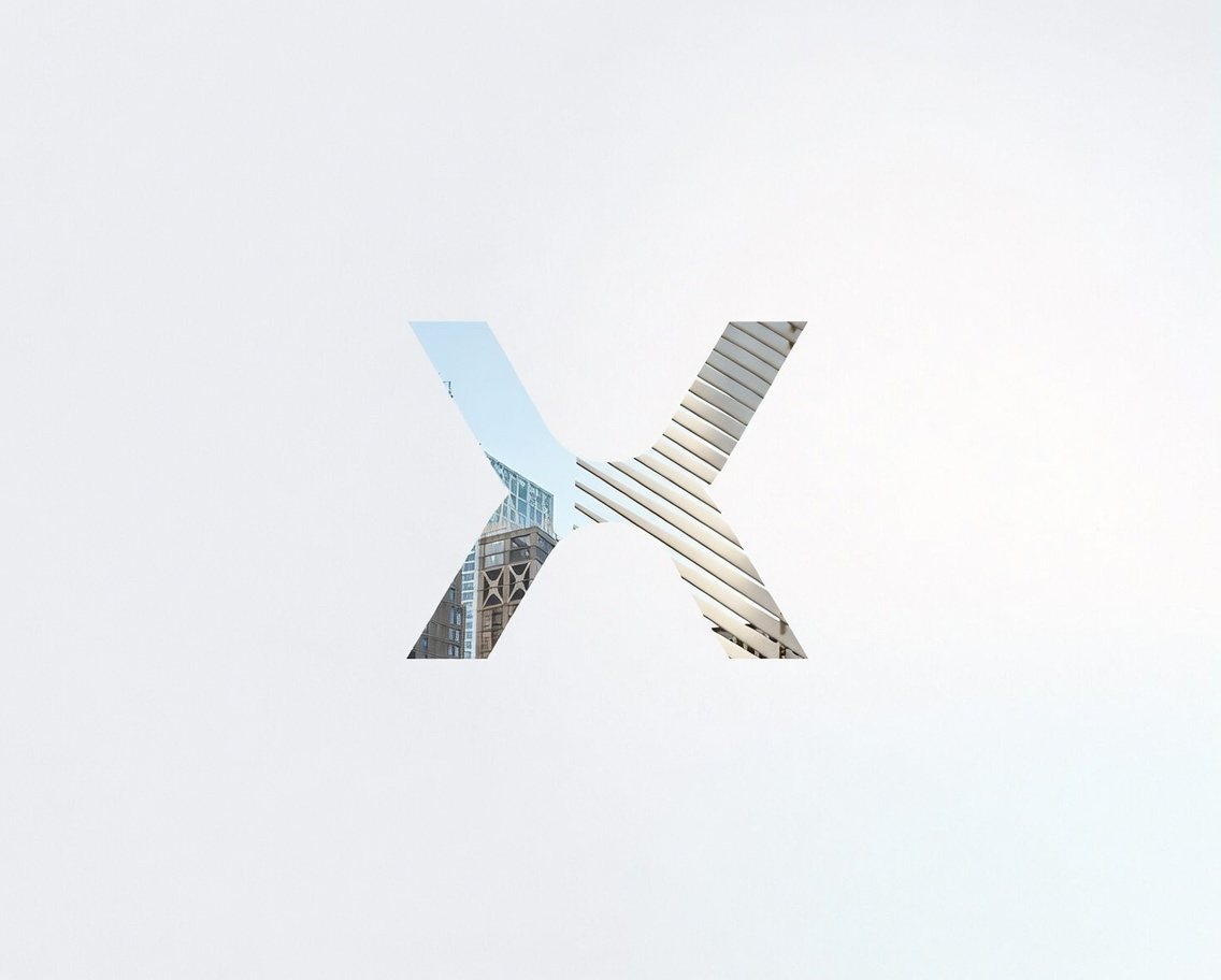 US Expansion Partners | International Expansion Logo