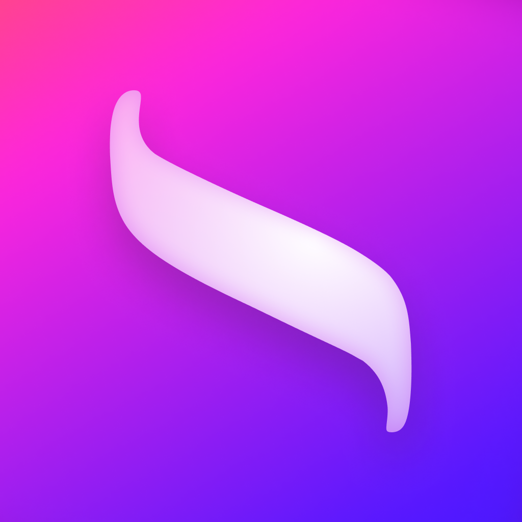 saturation.io | Accounts, Financing and Taxation Logo