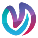 VueMotion Logo