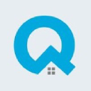Quant Logo